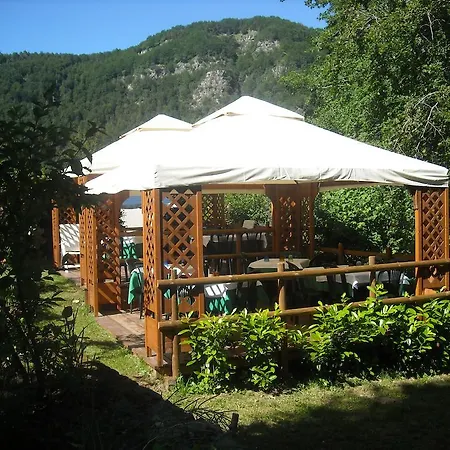 Hotel La 2*
