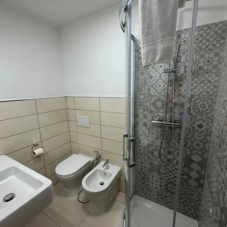 Hotel La Abetone