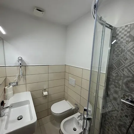 La Hotel
