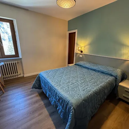 La Hotel