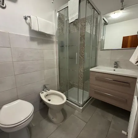 Hotel La