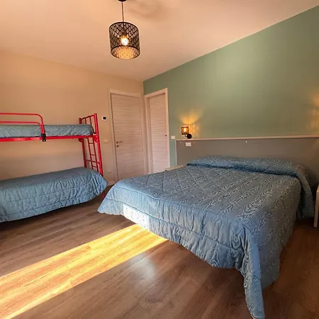La Hotel 2*