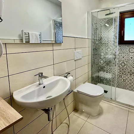 Hotel La Abetone