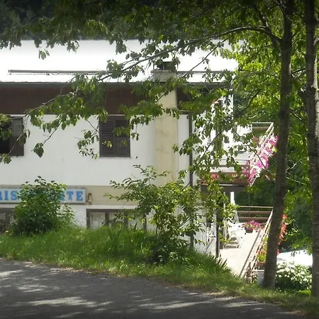 La Otel