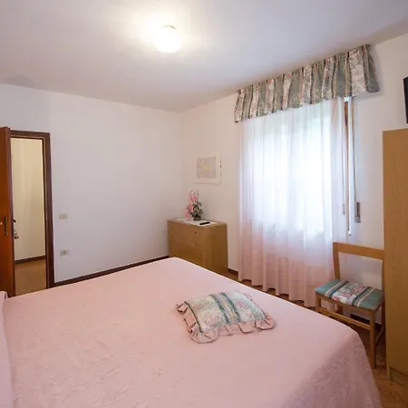 Otel La