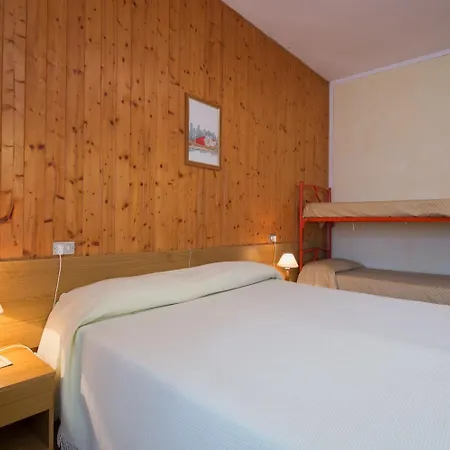 Otel La