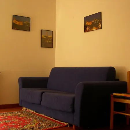 Otel La