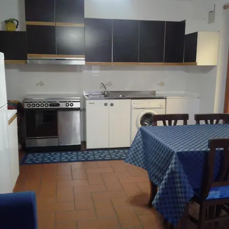 Otel La 2*