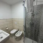 מלון La אבטונה