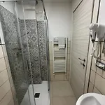 La מלון 2*